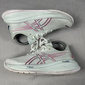 Asics Gel-Cumulus 26 Women’s Size 7.5 Running Shoes Fitness Sneakers 1012B599
